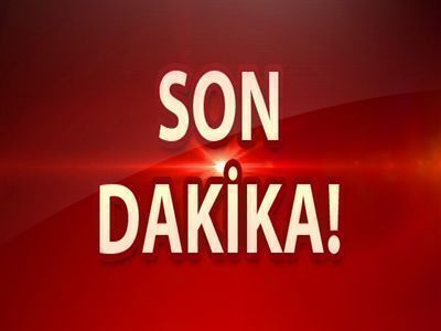 28 ŞUBAT DAVASINDA FLAŞ GELİŞME